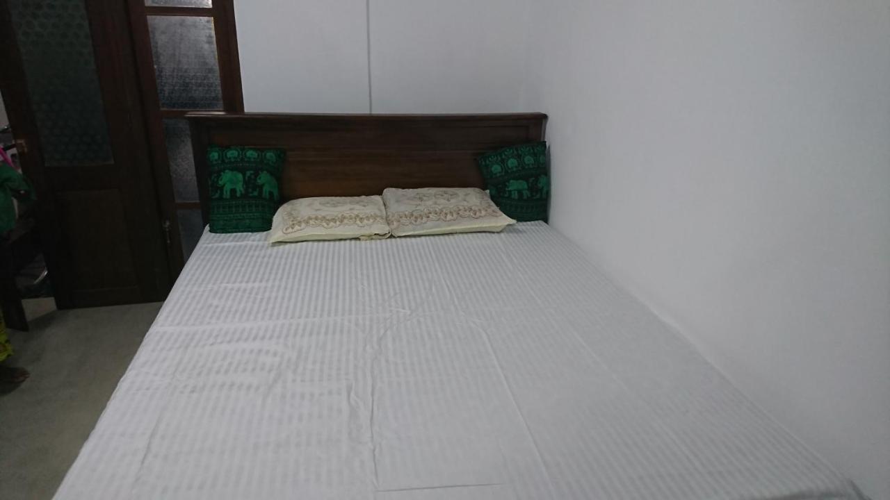 Shan Villa 벤토타 외부 사진